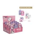 Sanrio Schreibwaren-Set Hello Kitty Blind Box Display (12)