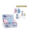 Disney Schreibwaren-Set Stitch Blind Box Display (12)