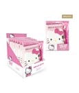 Sanrio Fantasie-Schreibwaren-Set Hello Kitty Pink Display (8)