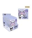 Sanrio Fantasie-Schreibwaren-Set Hello Kitty Lila Display (8)
