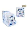 Disney Fantasie-Schreibwaren-Set Stitch Display (8)