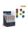 Harry Potter Stapelbare Textmarker Display (16)