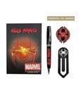 Marvel Stifte-Set Spider-Man