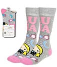 Harry Potter Socken Luna Chibi 36-43
