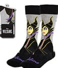 Disney Villains Socken Maleficent 36-43
