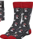 Disney Socken Minnie Face 36-43