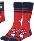 Disney Socken Minnie 36-43