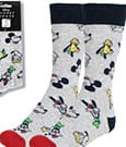 Disney Socken Mickey & Friends 38-45