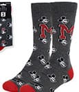 Disney Socken Mickey 36-43