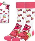 Toy Story Socken Lotso 36-43