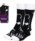 Wednesday Socken Give me a Hand 36-43