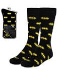 DC Comics Socken Batman 38-45