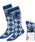 Harry Potter Socken Ravenclaw 38-45