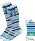 Lilo & Stitch Socken Stitch Climbing 36-43