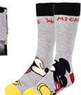 Disney Socken Minnie & Mickey 36-43