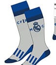 Fußball Socken Real Madrid 38-45