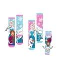 Die Eiskönigin - Socken mit Applikationen 27-34