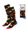 Marvel Socken X-Men 38-45