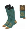Der Herr der Ringe Socken 38-45