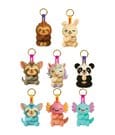 Mag Mi Mi Blind Box Figur Classic (9)