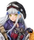Girls' Frontline NeuralCloud PVC Figur 1/7 Klukai 27 cm