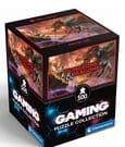 Dungeons & Dragons Gaming Puzzle Collection Puzzle Dragon Attack (500 Teile)