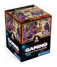 Yu-Gi-Oh! Anime Puzzle Collection Puzzle Yu-Gi-Oh! (500 Teile)