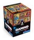 Yu-Gi-Oh! Anime Puzzle Collection Puzzle Yu-Gi-Oh! Throne (500 Teile)