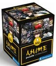 Death Note Anime Puzzle Collection Puzzle Death Note (500 Teile)