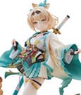Hololive Production PVC Statue 1/7 Iroha Kazama 27 cm
