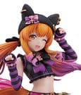 Uma Musume: Pretty Derby PVC Statue 1/7 Mayano Top Gun: Rockin' MewMeow Ver. 23 cm