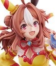 Umamusume: Pretty Derby PVC Figur 1/7 Copano Rickey Signature Racewear Ver. 26 cm