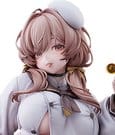 Goddess of Victory: Nikke PVC Figur 1/7 Bready 24 cm