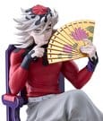 Demon Slayer: Kimetsu no Yaiba PVC Figur Doma 17 cm