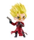 Trigun Nendoroid Actionfigur Vash the Stampede 100mm