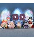 Kimmon Blind Box Minifiguren You're The Protagonist Display (6)