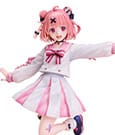 Nijisanji PVC Statue 1/7 Sasaki Saku 23 cm