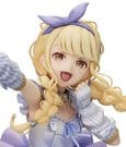 The Idolmaster Gakuen PVC Figur 1/7 Kotone Fujita Re:IRIS Ver. 24 cm