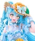 Hatsune Miku PVC Figur 1/7 Magical Mirai 2026 Ver. 25 cm