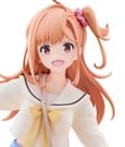 Love Live! Ikizulive! PVC Figur 1/7 Bluebird Polka Takahashi 26 cm