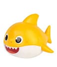 Baby Shark Minifigur Baby Shark 7 cm
