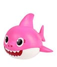 Baby Shark Minifigur Mommy Shark 8 cm