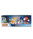 Sonic the Hedgehog Geschenkbox-Set Minifiguren Sonic (4)
