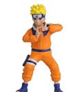 Naruto Shippuden Minifigur Naruto 10 cm