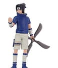 Naruto Shippuden Minifigur Sasuke 11 cm