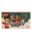 Naruto Shippuden Geschenkbox-Set Minifiguren Naruto (3)
