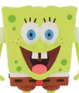 SpongeBob Schwammkopf Minifigur SpongeBob Schwammkopf 7 cm