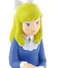 Heidi Minifigur Klara 6 cm