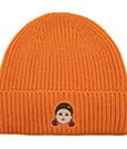 Squid Game Beanie Young-hee