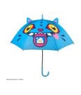 KPop Demon Hunters Regenschirm Derpy 86 cm
